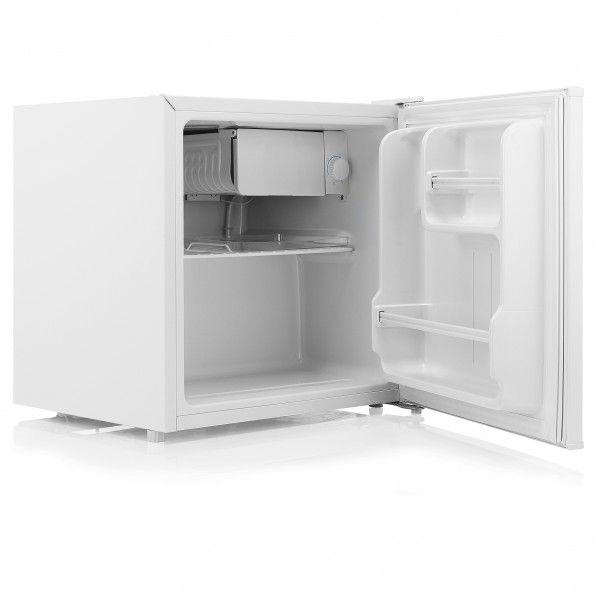 Frigor�fico mini-bar Tristar KB-7351