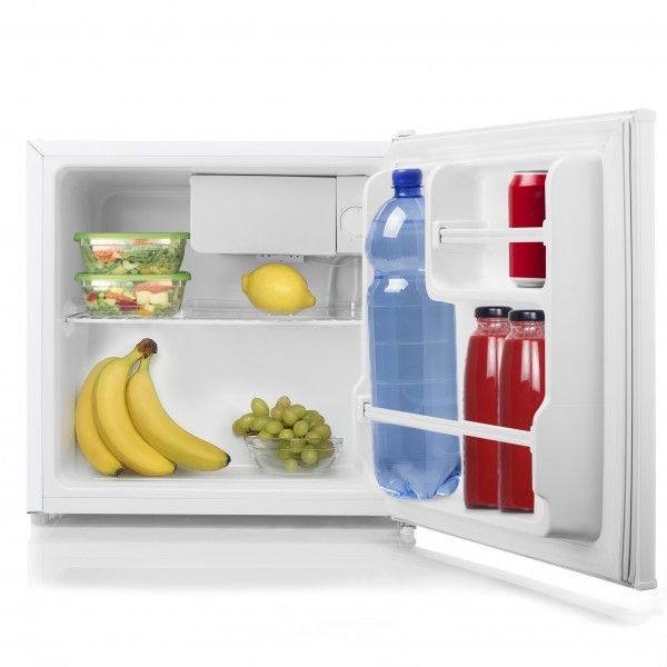 Frigor�fico mini-bar Tristar KB-7351