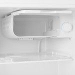 Frigor�fico mini-bar Tristar KB-7351