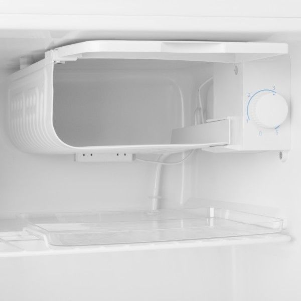 Frigor�fico mini-bar Tristar KB-7351