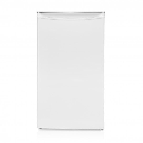 Frigor�fico mini-bar Tristar KB-7391