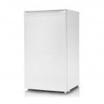 Frigor�fico mini-bar Tristar KB-7391