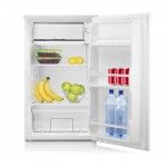 Frigor�fico mini-bar Tristar KB-7391
