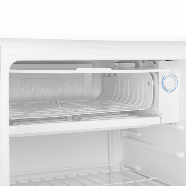Frigor�fico mini-bar Tristar KB-7391