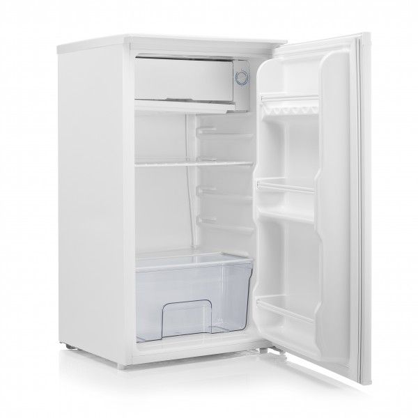 Frigor�fico mini-bar Tristar KB-7391