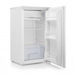 Frigor�fico mini-bar Tristar KB-7391
