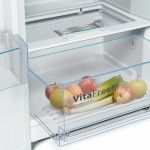 Frigorfico BOSCH KSV33VWEP