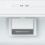Frigorfico BOSCH KSV33VWEP
