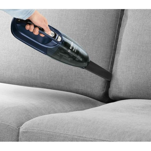 Aspirador de mo Bosch BHN20L