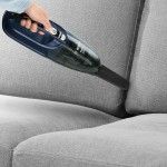 Aspirador de mo Bosch BHN20L