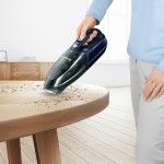 Aspirador de mo Bosch BHN20L