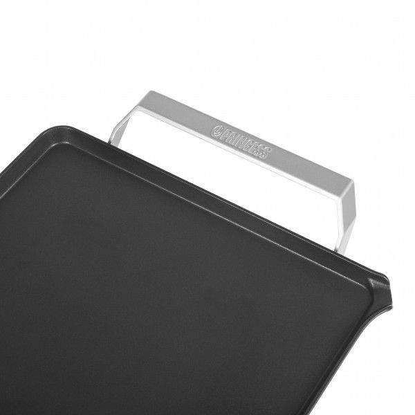 GRELHADOR Princess 01.103120.01.001 GRELHADOR Princess 01.103120.01.001