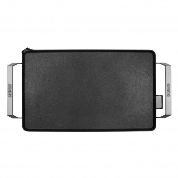 GRELHADOR Princess 01.103120.01.001 GRELHADOR Princess 01.103120.01.001