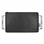 GRELHADOR Princess 01.103120.01.001