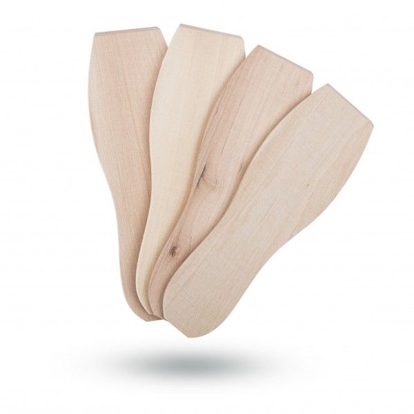 GRELHADOR Princess 01.103120.01.001 GRELHADOR Princess 01.103120.01.001