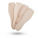 GRELHADOR Princess 01.103120.01.001