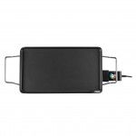 GRELHADOR Princess 01.102300.01.005