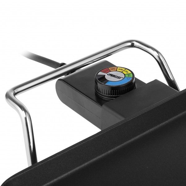 GRELHADOR Princess 01.102300.01.005