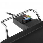 GRELHADOR Princess 01.102300.01.005