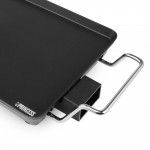 GRELHADOR Princess 01.102300.01.005