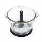 Picadora Princess 01.221051.01.001