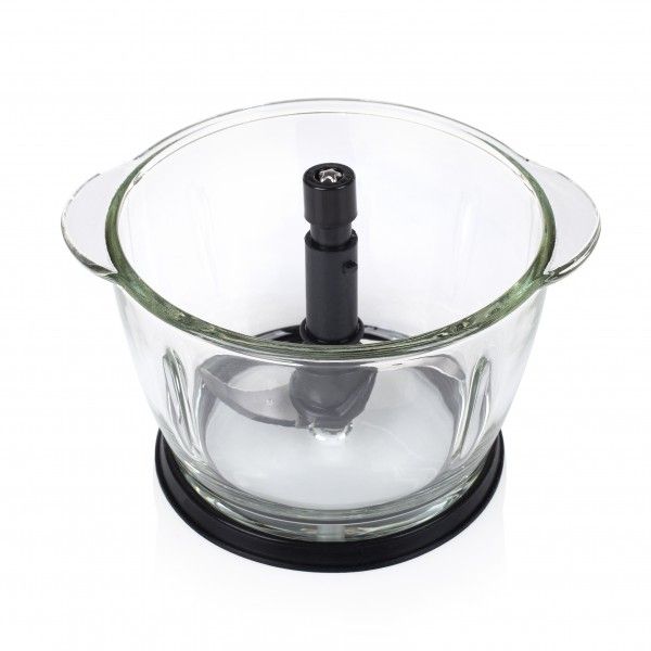 Picadora Princess 01.221051.01.001