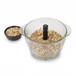 Picadora Princess 01.221051.01.001