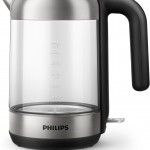 Jarro Eltrico Philips HD9339/80