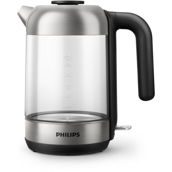 Jarro Eltrico Philips HD9339/80