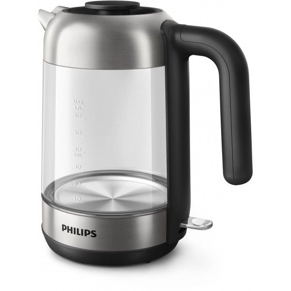 Jarro Eltrico Philips HD9339/80