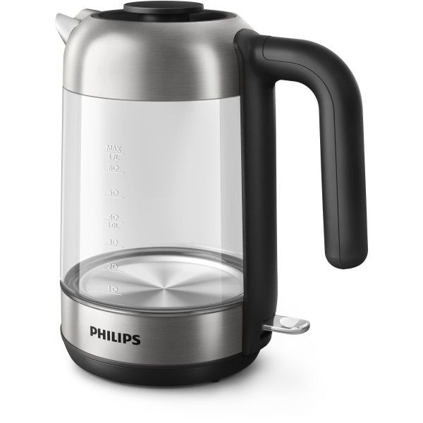 Jarro Eltrico Philips HD9339/80
