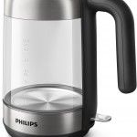 Jarro Eltrico Philips HD9339/80