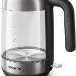 Jarro Eltrico Philips HD9339/80