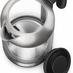 Jarro Eltrico Philips HD9339/80
