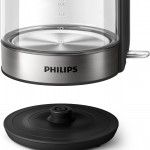 Jarro Eltrico Philips HD9339/80