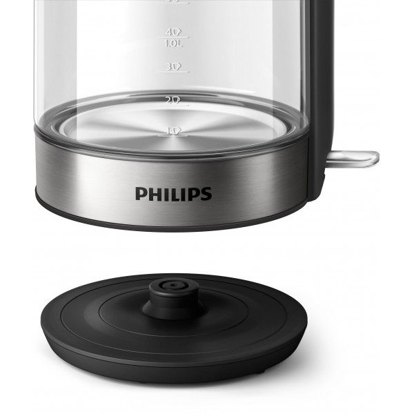 Jarro Eltrico Philips HD9339/80