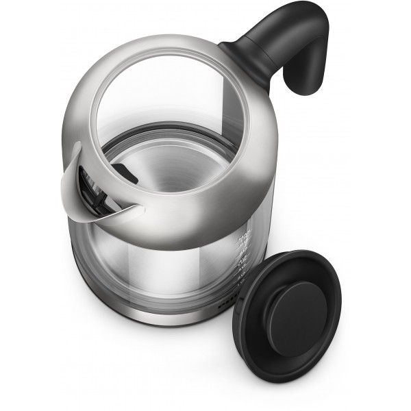 Jarro Eltrico Philips HD9339/80