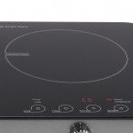 Placa de Indu��o port�til dupla Princess 01.303011.01.001