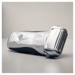 Cabe�a de Substitui��o Series 7 BRAUN 70S