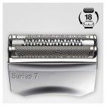 Cabe�a de Substitui��o Series 7 BRAUN 70S