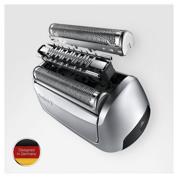 Cabe�a de Substitui��o Series 7 BRAUN 70S