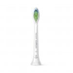 Recarga Escova El�trica PHILIPS HX6062/10