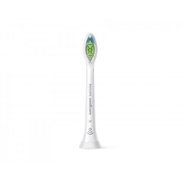 Recarga Escova El�trica PHILIPS HX6062/10