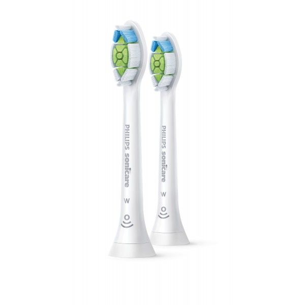 Recarga Escova El�trica PHILIPS HX6062/10