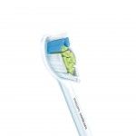 Recarga Escova El�trica PHILIPS HX6062/10