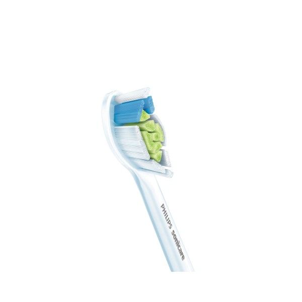Recarga Escova El�trica PHILIPS HX6062/10