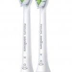 Recarga Escova El�trica PHILIPS HX6062/10