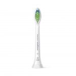 Recarga Escova El�trica PHILIPS HX6062/10