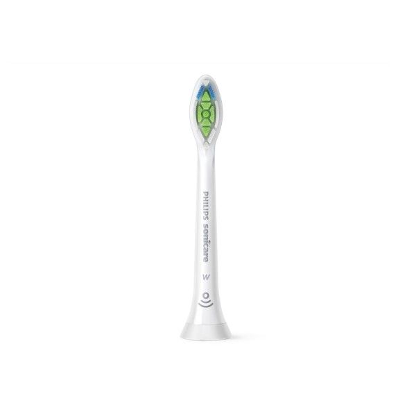 Recarga Escova El�trica PHILIPS HX6062/10