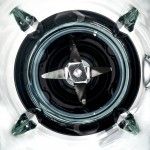 Liquidificadora Princess 01.212092.01.001